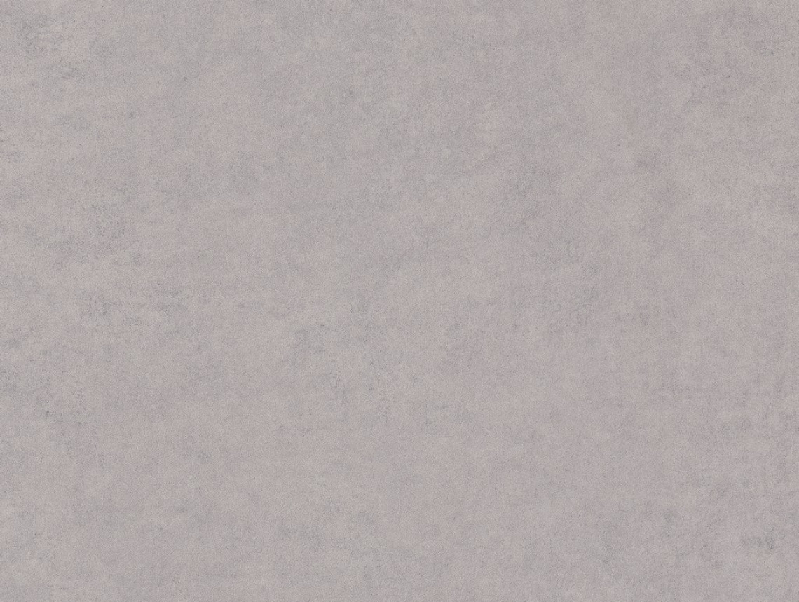 Taralay Initial Compact - 0963 Miami Perle